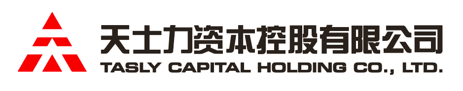 亚星国际资本控股有限公司