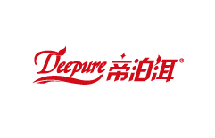 亚星国际帝泊洱生物茶集团有限公司